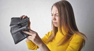 Optimizacija troškova